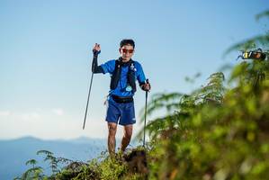 BIB: 
                            <button type="button" onclick="openModal(19026015)" class="btn btn-primary btn-sm float-right btn-popup" data-toggle="modal" data-target=".modal-high-quality">
                        <i class="fas fa-shopping-cart"></i> Add to Cart
                    </button>
                                            <button type="button" onclick="isThisMe(19026015, true)" class="btn btn-success btn-sm float-right btn-popup btn-isme hidden" data-toggle="tooltip" data-placement="bottom" title="นี่คือรูปของคุณใช่ไหม คลิกที่นี่เพื่อเอาเข้าอัลบั้ม">
                        <i class="fas fa-plus"></i> Add to album
                    </button>
                    <button type="button" onclick="isThisMe(19026015, false)" class="btn btn-warning btn-sm float-right btn-popup btn-isnotme hidden">
                        <i class="fas fa-ban"></i> Remove from album
                    </button>